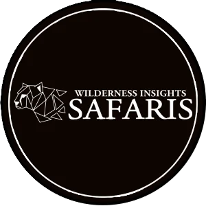 WILDERNESS INSIGHTS SAFARIS